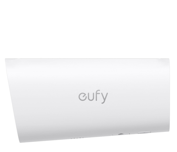 Eufy Kamera eufyCam E40 Biała - 1505425 - zdjęcie 5